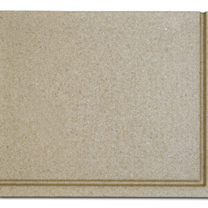 Attika Q-Bic Zugumlenkung