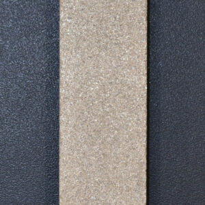 Attika Quadro Bodenstein links