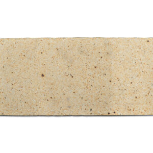 Attika Quadro Bodenstein vorne