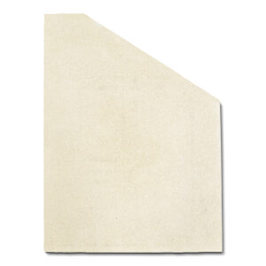 Attika Quadro Seitenstein links