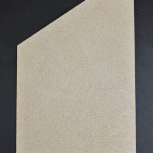 Attika Quadro Seitenstein rechts