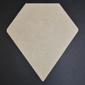 Attika Quadro Zugumlenkung