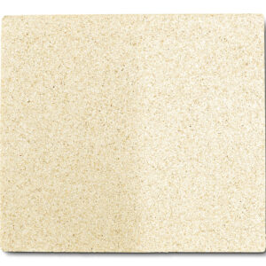 Attika Dom Zugumlenkung oben