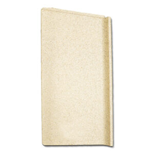 Attika Rondo 120 Seitenstein links