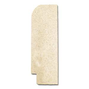 Attika Sira Bodenstein links