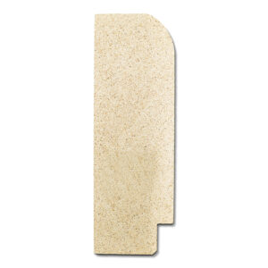 Attika Sira Bodenstein rechts