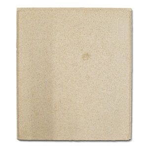 Attika Sira Rückwandstein