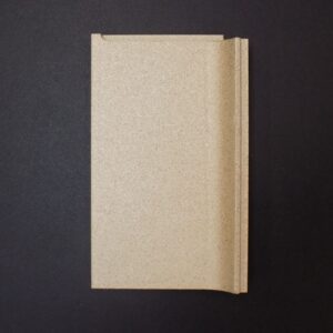 Attika Sira Seitenstein links