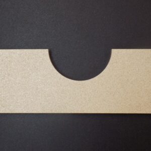 Attika Sira Zugumlenkung oben