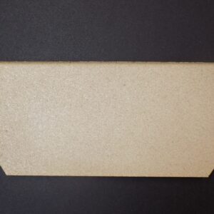 Attika Sira Zugumlenkung unten