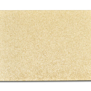 Attika Vista 1 Rückwandstein oben