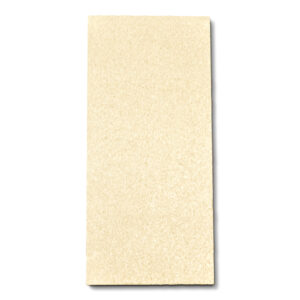 Attika Vista 2 Seitenstein links