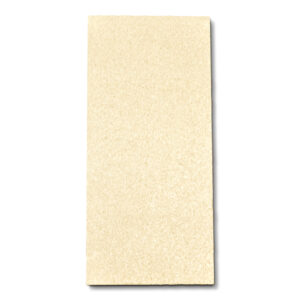 Attika Vista 2 Seitenstein rechts