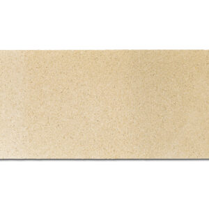 Austroflamm Comet II Zugumlenkung