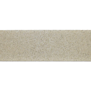 Austroflamm Darling Zugumlenkung unten