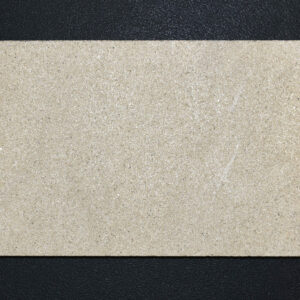 Austroflamm Domus Zugumlenkung unten