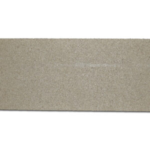 Austroflamm Amigo Zugumlenkung hinten