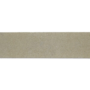 Austroflamm Amigo Zugumlenkung vorne