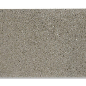 Austroflamm G1 Zugumlenkung