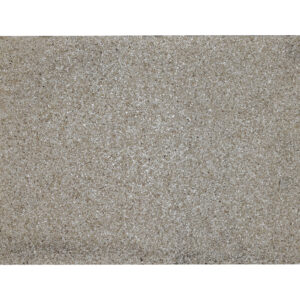 Austroflamm GE1 Zugumlenkung oben