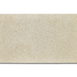 Austroflamm Toga Zugumlenkung