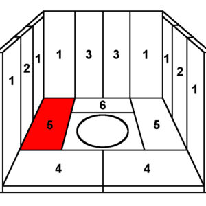 Skantherm Dobar Bodenstein links