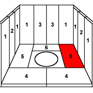 Skantherm Radna Bodenstein rechts