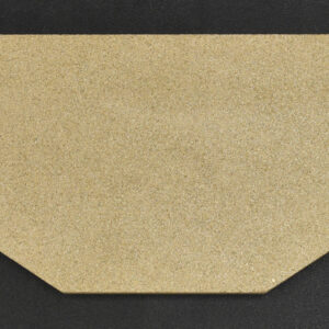 Brunner KK 51/55 Zugumlenkung