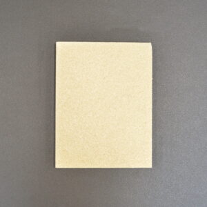 Caminos Scribby Bodenstein links