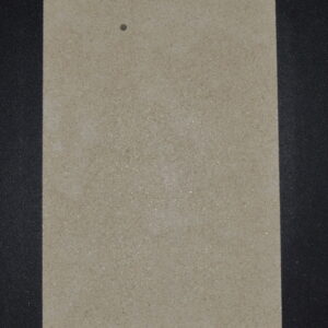 Caminos Aetna Seitenstein links