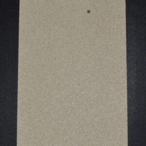 Caminos Aetna Seitenstein rechts