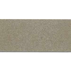 Caminos Aetna Zugumlenkung oben