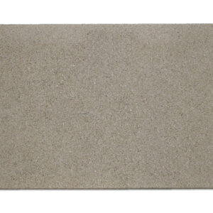 Caminos Aetna Zugumlenkung unten