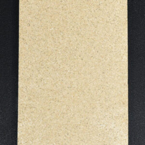 Caminos Alaska Bodenstein links