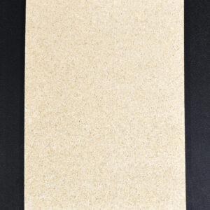 Caminos Alaska Rückwandstein links