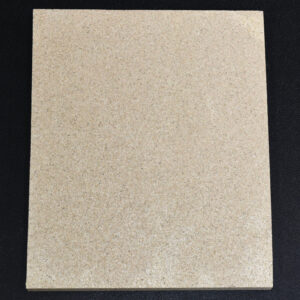 Caminos Alaska Seitenstein links