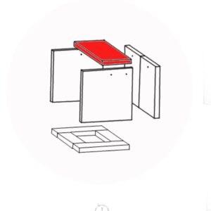 Caminos Apollo Zugumlenkung