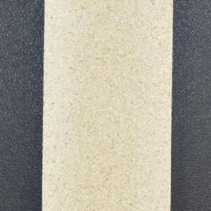 Caminos Argon Bodenstein links