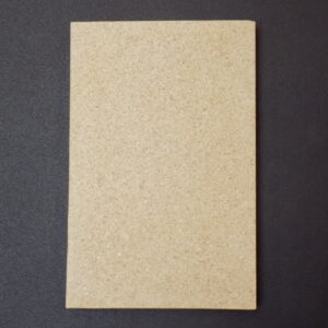 Caminos Argon Rückwandstein links