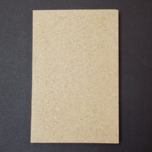 Caminos Argon Rückwandstein rechts