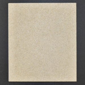 Caminos Argon Seitenstein links