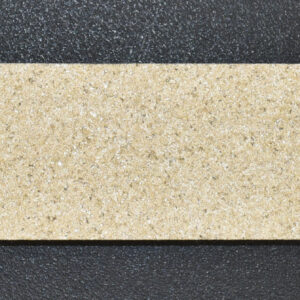 Caminos Athos Bodenstein vorne