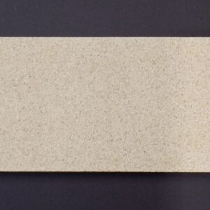 Caminos Athos Zugumlenkung mittig