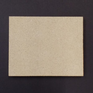 Caminos Athos Zugumlenkung oben