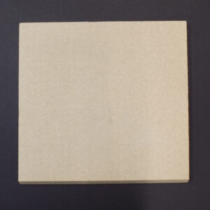 Caminos Athos Zugumlenkung unten