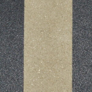 Caminos Aura Bodenstein links