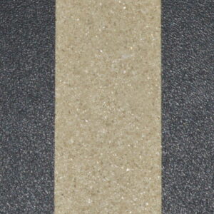 Caminos Aura Bodenstein rechts