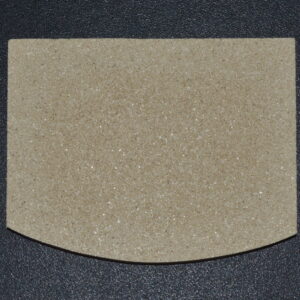 Caminos Aura Bodenstein vorne