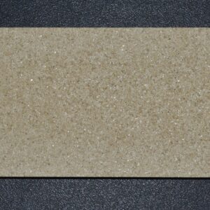 Caminos Aura Seitenstein links hinten