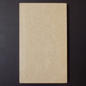 Caminos Automat Rückwandstein rechts A